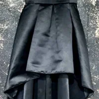 پیراهن دخترانه یک بار تن رفته با تخفیف