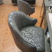 فروش فوری زیر قیمت کلیه لوازم سالن نوعه نوعه|آرایشگاه و سالن‌های زیبایی|تهران, فلسطین (میدان انقلاب)|دیوار