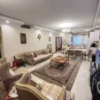 90متری-طبقه-اول-فول-امکانات-سنداماده