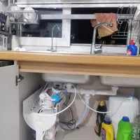 نصب و تعمیر پکیج، رادیاتور و تصفیه آب در گرگان