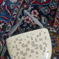 مودم تی پی لینک