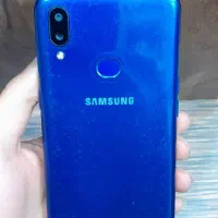 سامسونگ a10s