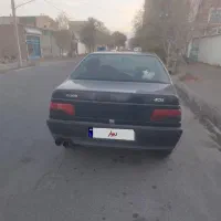 پژو 405|خودرو سواری و وانت|سراب, |دیوار