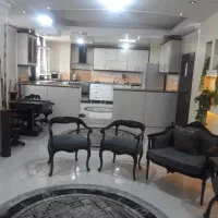 اجاره ۹۰ متری فول  تولیدارو|اجارهٔ آپارتمان|تهران, تولید دارو|دیوار