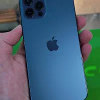 آیفون 12 پرو|موبایل|تبریز, |دیوار