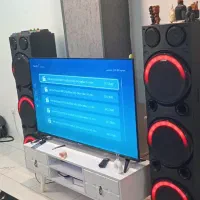 باند لومکس پرو نونو میکروفن کنترل