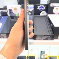 S24 Ultra رنگ سبز|موبایل|کرج, گوهردشت|دیوار