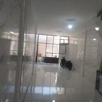 فروش خانه ویلایی به همراه مغازه|فروش خانه و ویلا|قدس, شهرقدس|دیوار