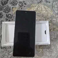 سامسونگ S20fe5g