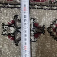 وسایل منزل|لامپ و چراغ|اسلامشهر, شهرک سعیدیه|دیوار