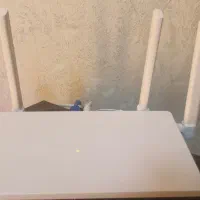 روتر هواوی ax2