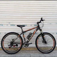 منبع مرکز دوچرخه ویوا در تمام سایز ها حضوری شیراز