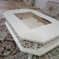 منقل سنتی|اجاق گاز و لوازم برقی پخت‌وپز|اهواز, پردیس|دیوار