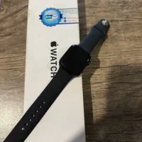 Apple watch SE اپل واچ سری ۱۰