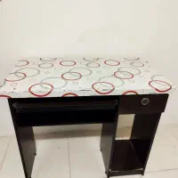 میز کامپیوتر|حراج|پاکدشت, پاکدشت (مامازند)|دیوار