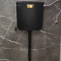 سرویس و تعمیر و نصب انواع پکیج و آبگرمکن و پمپ|آبگرمکن، پکیج، شوفاژ|کرج, شهرک بنفشه|دیوار
