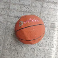 توپ فوتبال و بسکتبال|ورزشهای توپی|قدس, شهرقدس|دیوار