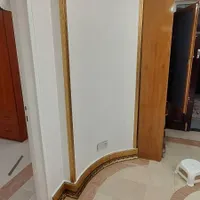 نصاب پارکت ماربل ترمو کفپوش قرنیز نوری آلمینیومی|خدمات پیشه و مهارت|تهران, مجیدیه|دیوار
