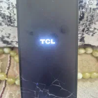 گوشی TCL|موبایل|تهران, گمرک|دیوار