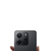 شیائومی نوت ۱۴ 4G|موبایل|قم, نخودی|دیوار