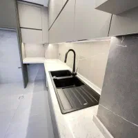 هروی-جوانشیر-54متر-2-خوابه-12-ساله-امکانات-کامل