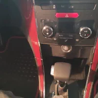 دنا پلاس اتوماتیک آپشنال توربو شارژ|خودرو سواری و وانت|تبریز, |دیوار