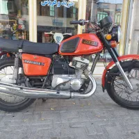 ایژ|موتورسیکلت|تبریز, |دیوار