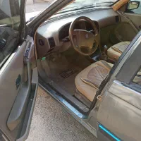 پژو ۴۰۵ مدل ۹۲|خودرو سواری و وانت|آبادان, |دیوار