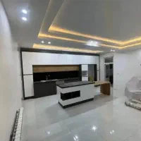 تیم حرفه ای نقاشی ساختمان گلبرگ