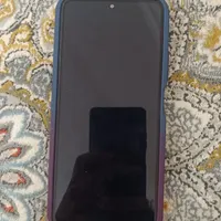 شیایومی نوت 12 Redmi Note|موبایل|مشهد, رباط طرق|دیوار