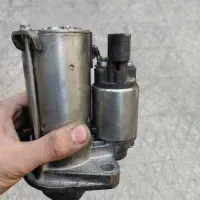 استارت اصلی بسترن b30 بی ۳۰ bestern