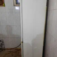 یخچال|یخچال و فریزر|قم, ولیعصر|دیوار