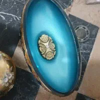 دکوری|صنایع دستی و سایر لوازم تزئینی|قزوین, |دیوار