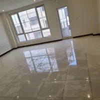 ۹۰متر نوساز ۲خواب خوش نقشه قائمیه