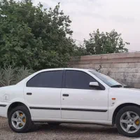اهواز