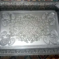 لوازم اشپزخانه