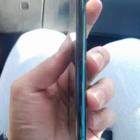 آیفون 11 پرو مکس|موبایل|همدان, |دیوار