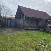 350-متر-زمین-ویلایی-کلنگی-دونبش-بر-اصلی-با-سند