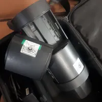 فروش فلاش کارکرده