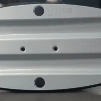 پایه تلویزیون سامسونگ