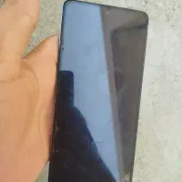 گوشی نوت 12 پرو 5G