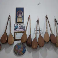 فروش دوتار شمال خراسان و جنوب