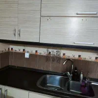 کابینت mdf|مصالح و تجهیزات ساختمان|بندر امام خمینی, |دیوار