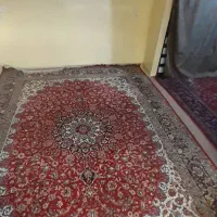 خونه حیاط دار دو طبقه