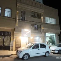 اجاره-خانه