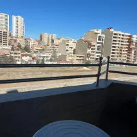 فروش-واحد-68متر-دوخواب-خیام