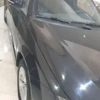 دنا پلاس مدل ۹۸