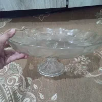 میوه خوری|ظروف سرو و پذیرایی|تهران, زنجان جنوبی|دیوار