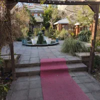 نیروی کار رستوران