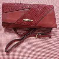 کیف شب|کیف، کفش، کمربند|تربت‌حیدریه, یحیی آباد|دیوار